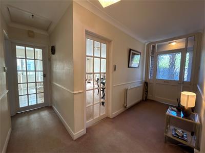 Picture 11